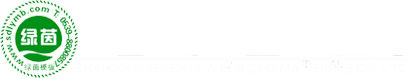 淮安牙知道口腔门诊部有限公司